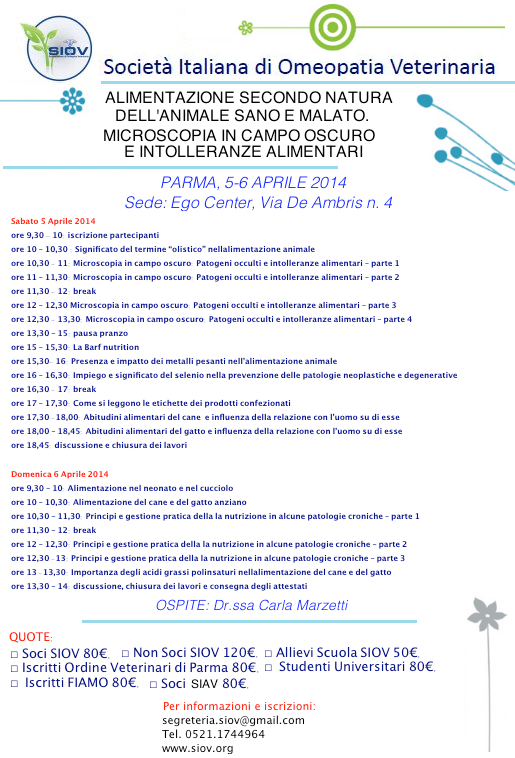 locandina_PR_APRILE 2014
