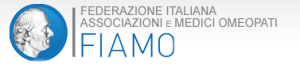 LOGO-FIAMO