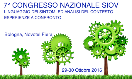 pulsante congreso 2016-new