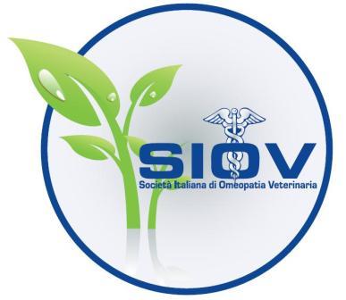 logo siov1