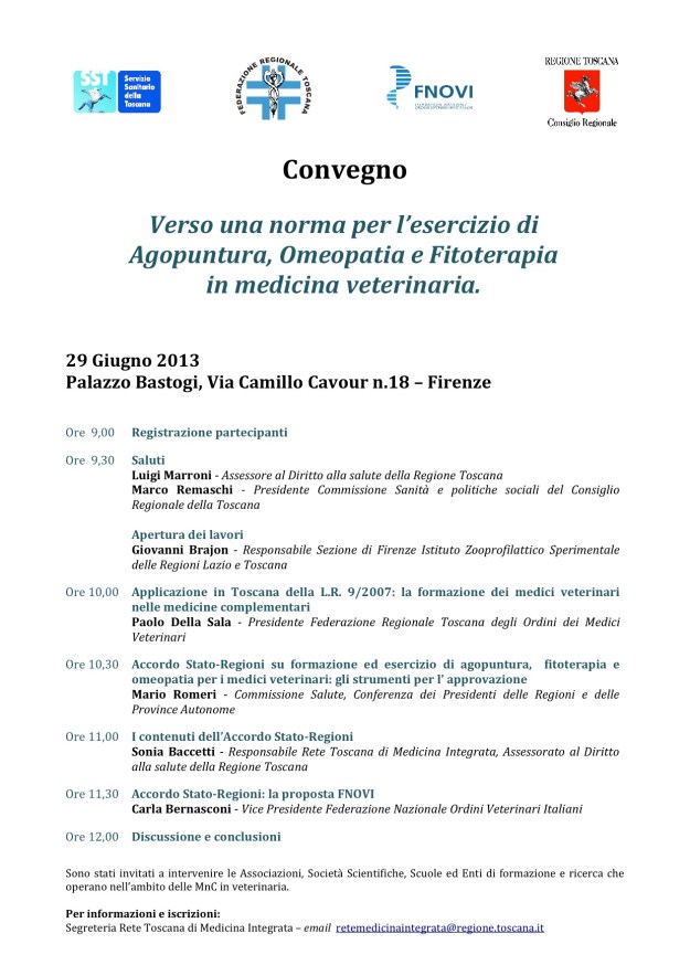 Firenze 29 giugno 2013-2
