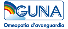 logo Guna