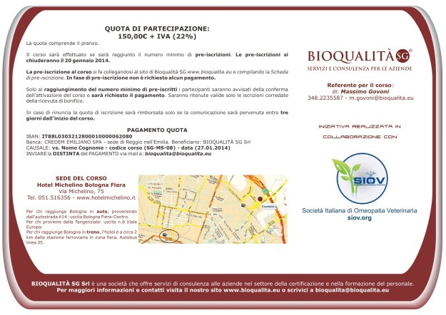 Depliant_Corso_SG-MS-08_BO27gen14_2