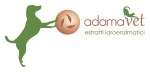 logo adamavet