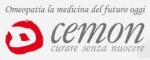 logo Cemon