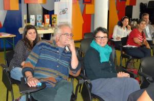 etico e sostenibile-torino 2014_3