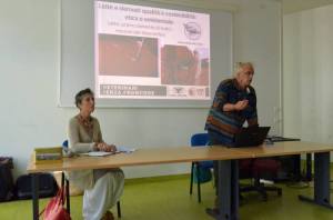 etico e sostenibile-torino 2014_4