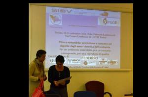 etico e sostenibile-torino 2014_5