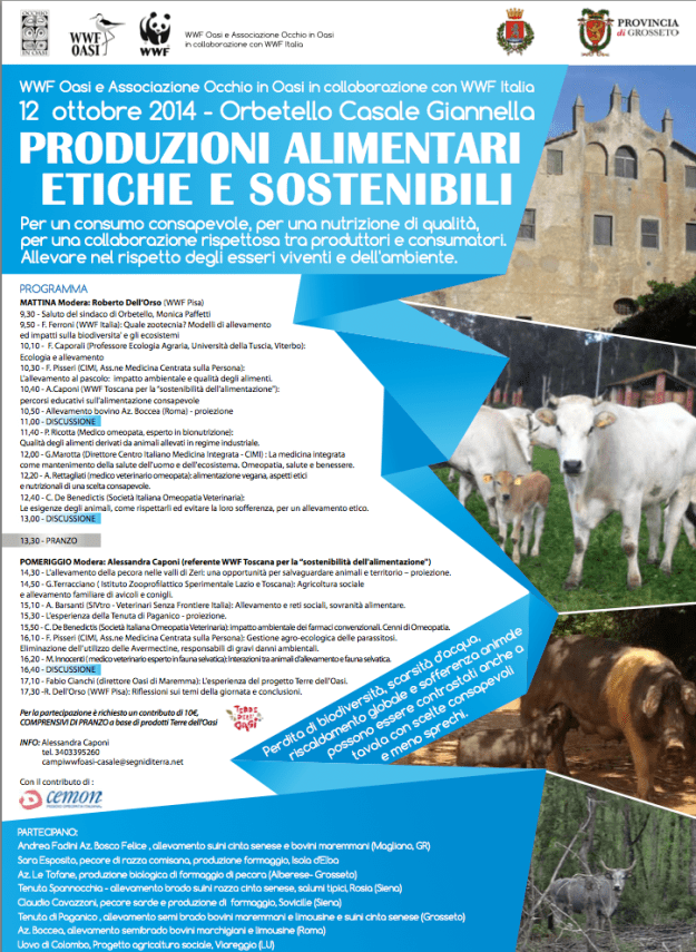 prod-alimentari etiche 12 10 14