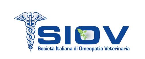 logo siov4