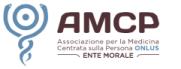 amcp-logo