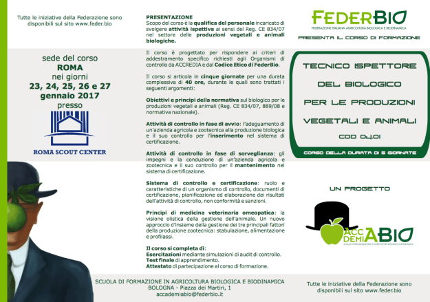 federbio-siov-2017_1