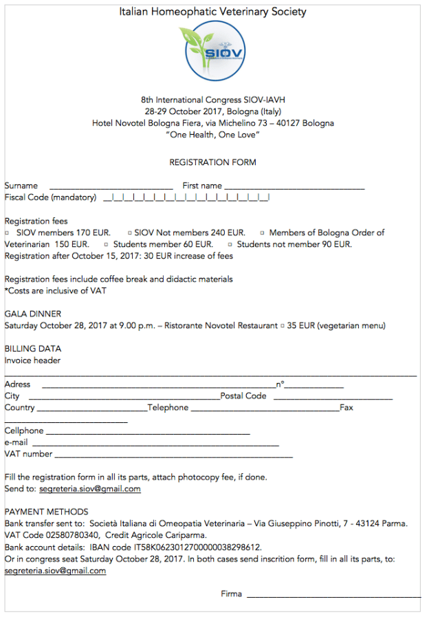 Scheda iscrizione inglese BOLOGNA_2017.png