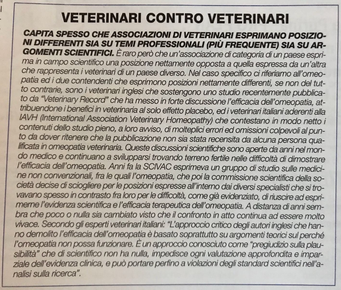 6cc98fa4-95ca-4e5e-89a1-88fe7fbb2618