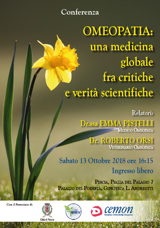 omeopatia_orsi.png