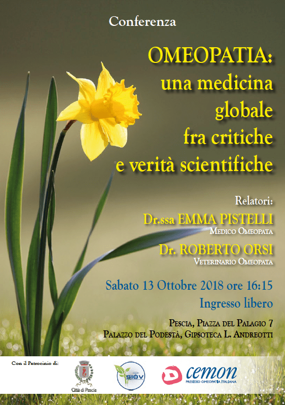 omeopatia_orsi.png
