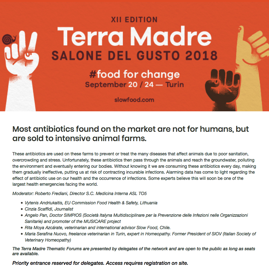 terra madre 1