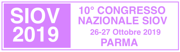PULSANTE Cogresso 2019.png