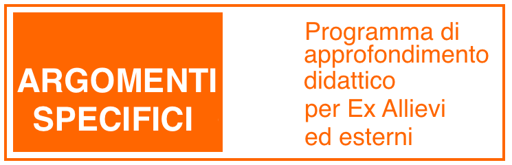 PULSANTE GIORNATE APERTE